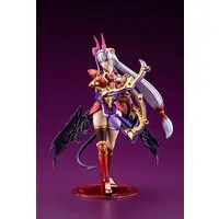 Plastic Model Kit - ARCANADEA / Ornela