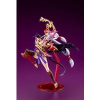 Plastic Model Kit - ARCANADEA / Ornela