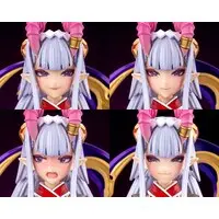 Plastic Model Kit - ARCANADEA / Ornela