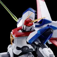 1/144 Scale Model Kit - Metal Armor Dragonar