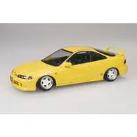 1/32 Scale Model Kit - Honda / Honda Integra Type R