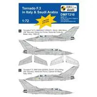 1/72 Scale Model Kit - Fighter aircraft model kits