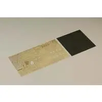 1/35 Scale Model Kit - Etching parts