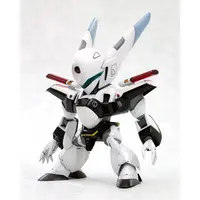 Plastic Model Kit - Mobile Police PATLABOR / Type Zero