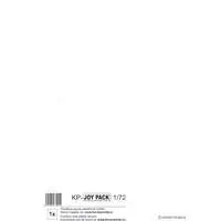 1/72 Scale Model Kit - Fighter aircraft model kits / Supermarine Spitfire