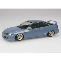 1/32 Scale Model Kit - Honda / Honda Integra Type R