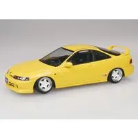 1/32 Scale Model Kit - Honda / Honda Integra Type R