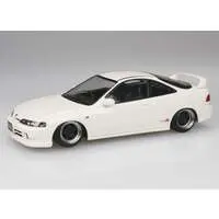 1/32 Scale Model Kit - Honda / Honda Integra Type R