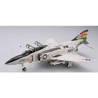 1/144 Scale Model Kit - GiMIX - Aircraft / F-4
