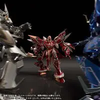 MODEROID - The Legend of Heroes
