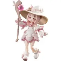 Plastic Model Kit - Isekai Travel Diary