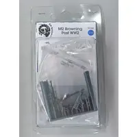1/35 Scale Model Kit - Grade Up Parts