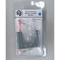 1/35 Scale Model Kit - Grade Up Parts