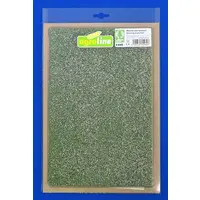 Plastic Model Supplies - Scenic Materials