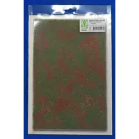 Plastic Model Supplies - Scenic Materials