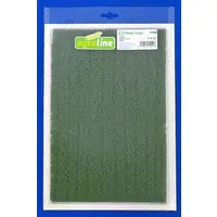 Plastic Model Supplies - Scenic Materials