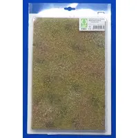 Plastic Model Supplies - Scenic Materials