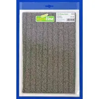 Plastic Model Supplies - Scenic Materials