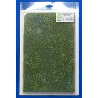 Plastic Model Supplies - Scenic Materials