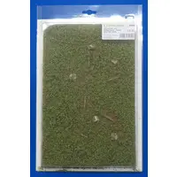 Plastic Model Supplies - Scenic Materials