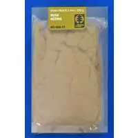 Plastic Model Supplies - Scenic Materials