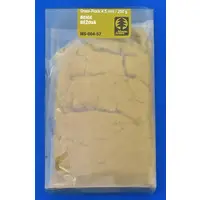 Plastic Model Supplies - Scenic Materials