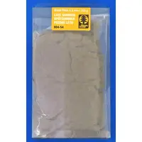 Plastic Model Supplies - Scenic Materials