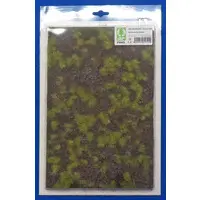 Plastic Model Supplies - Scenic Materials