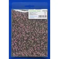 Plastic Model Supplies - Scenic Materials