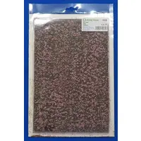 Plastic Model Supplies - Scenic Materials