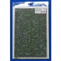 Plastic Model Supplies - Scenic Materials