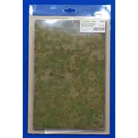 Plastic Model Supplies - Scenic Materials