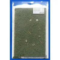 Plastic Model Supplies - Scenic Materials