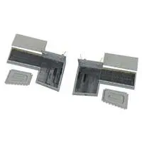 1/32 Scale Model Kit - Grade Up Parts / North American P-51 Mustang