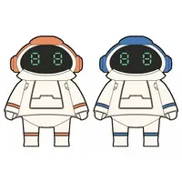 Creator Works Series - Mechatro WeGo