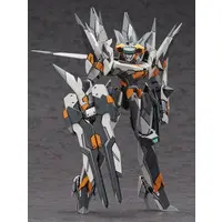1/100 Scale Model Kit - VIRTUAROID
