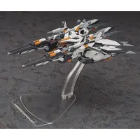 1/100 Scale Model Kit - VIRTUAROID