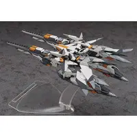 1/100 Scale Model Kit - VIRTUAROID