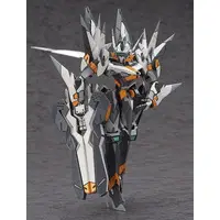 1/100 Scale Model Kit - VIRTUAROID