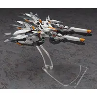 1/100 Scale Model Kit - VIRTUAROID