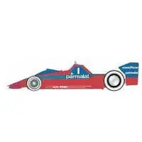 Decals - Vehicle