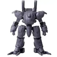 1/72 Scale Model Kit - FRONT MISSION