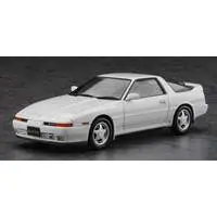 1/24 Scale Model Kit - Vehicle / SUPRA
