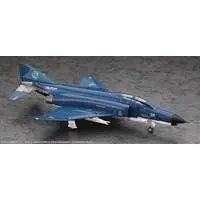 1/48 Scale Model Kit - Ace Combat