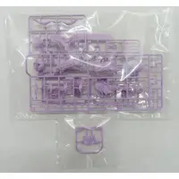 Plastic Model Parts - FRAME ARMS GIRL / Durga II