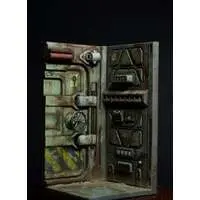 1/32 Scale Model Kit - Detail-Up Parts
