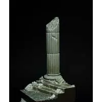1/24 Scale Model Kit - Detail-Up Parts