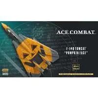 1/72 Scale Model Kit - Ace Combat / F-14
