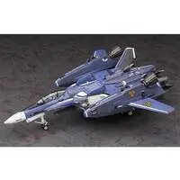 1/72 Scale Model Kit - MACROSS Frontier