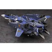 1/72 Scale Model Kit - MACROSS Frontier